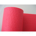Wholesale NBR Yoga mat with designs Eco - friendly Manufacturer TPE Yoga Mat Yoga Towel Yoga Accessory